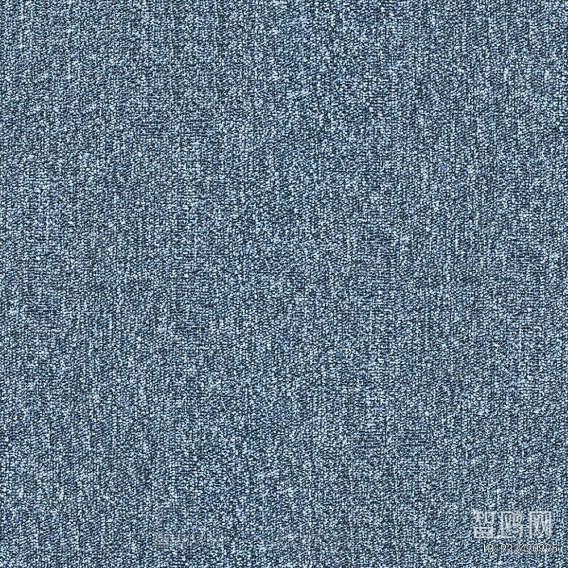 Office Carpet