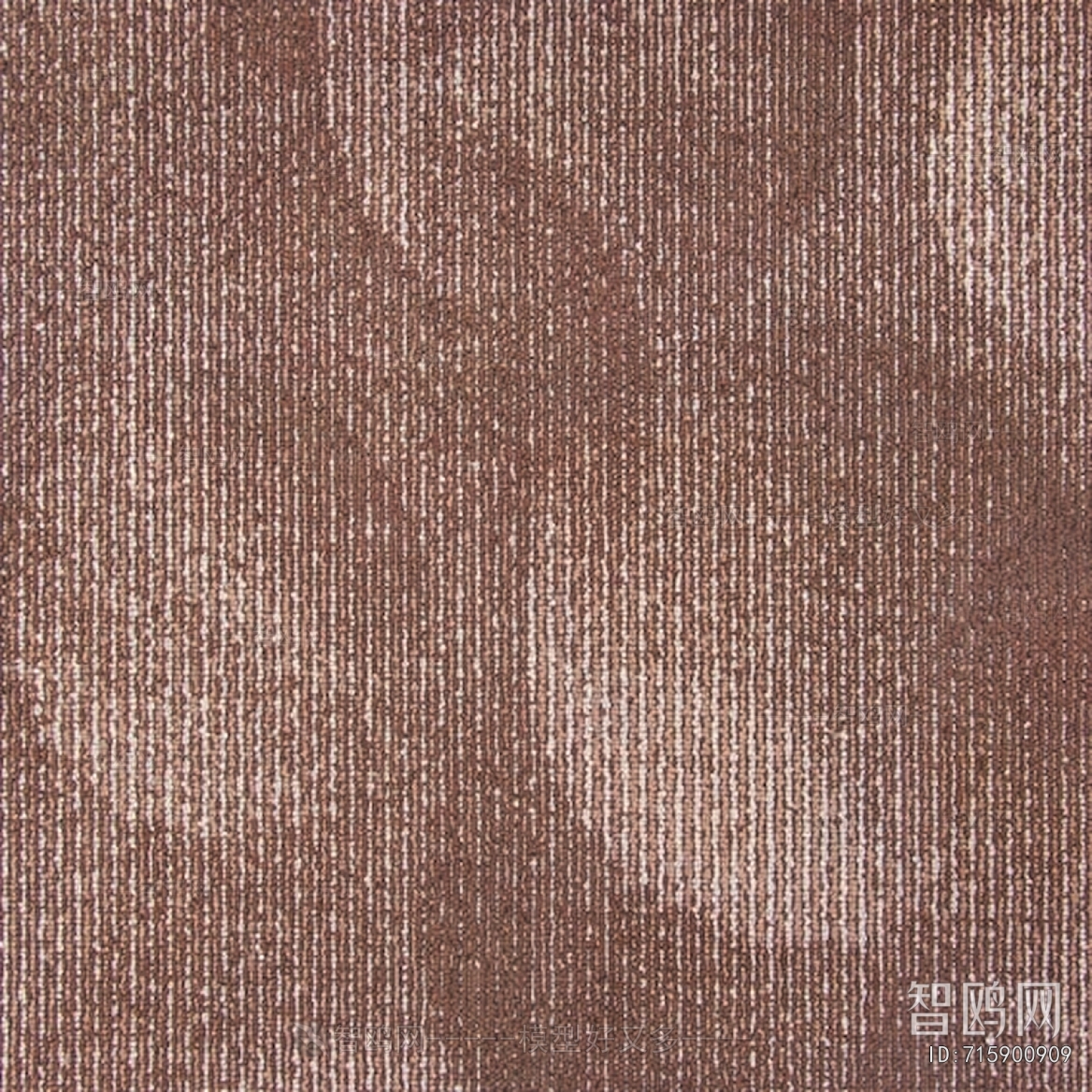 Office Carpet