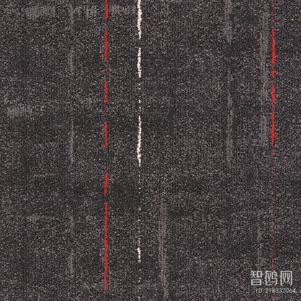 Office Carpet