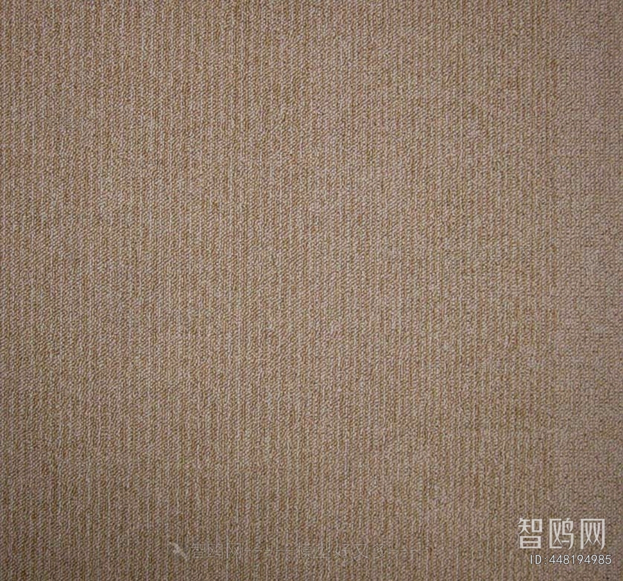 Office Carpet