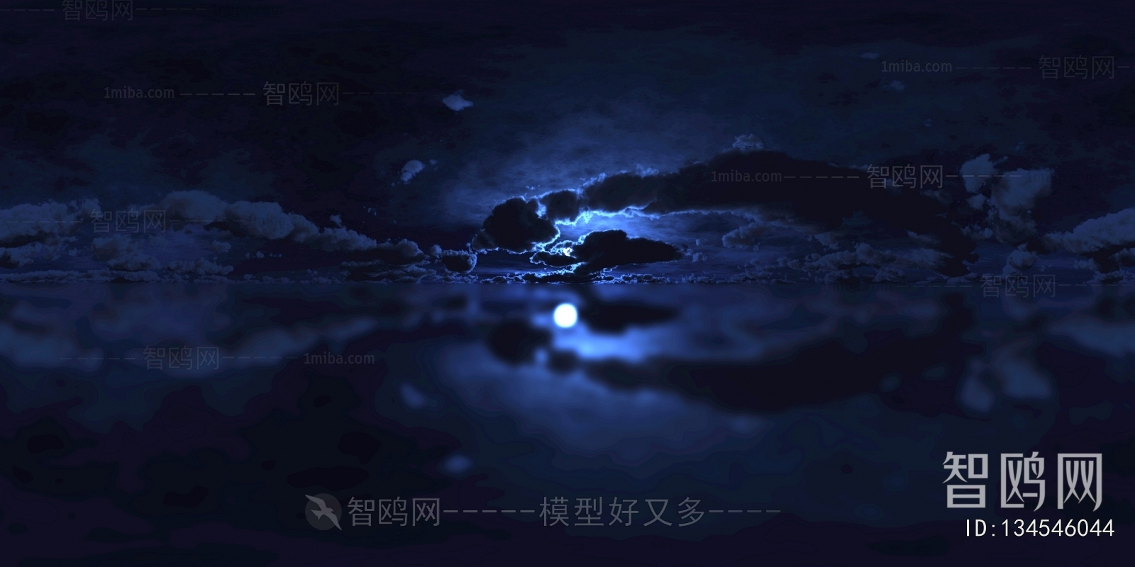 The Sky