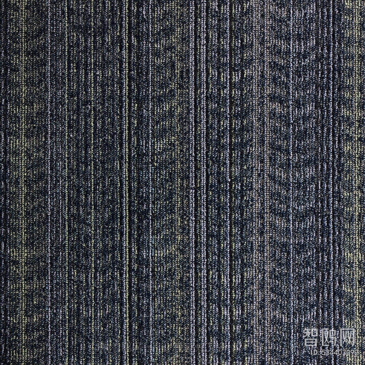 Office Carpet