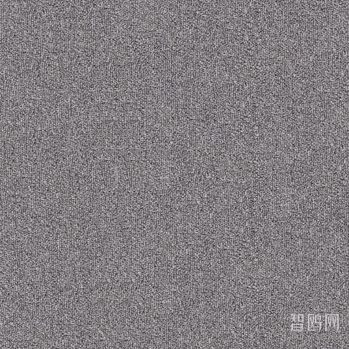 Office Carpet