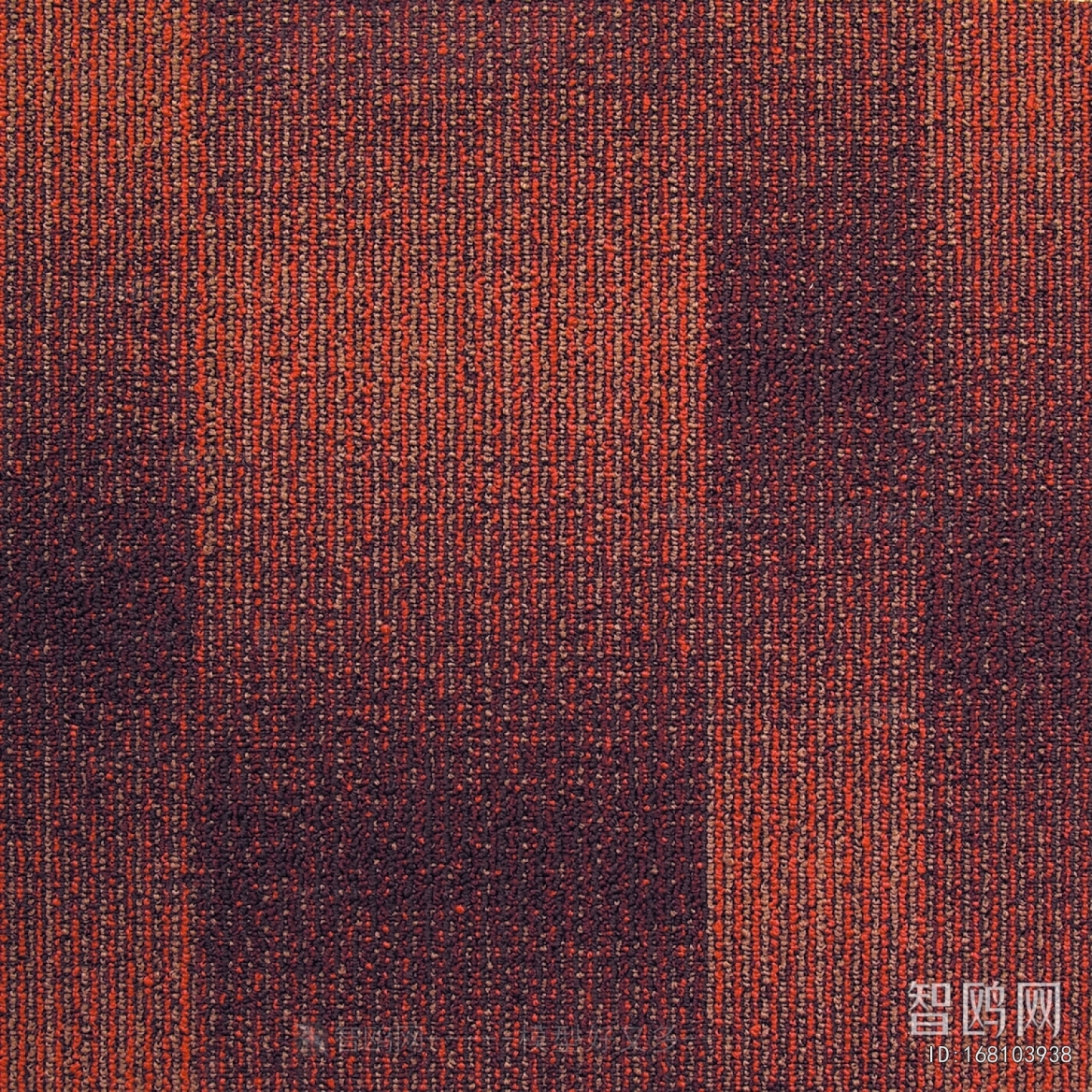Office Carpet