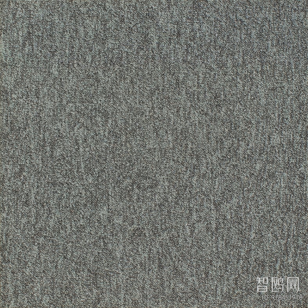 Office Carpet