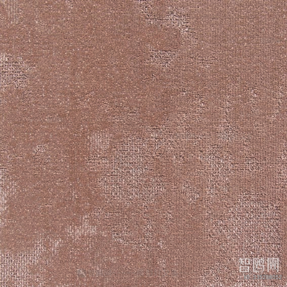 Office Carpet