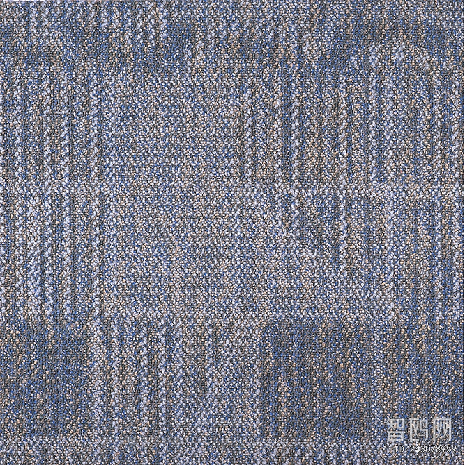 Office Carpet
