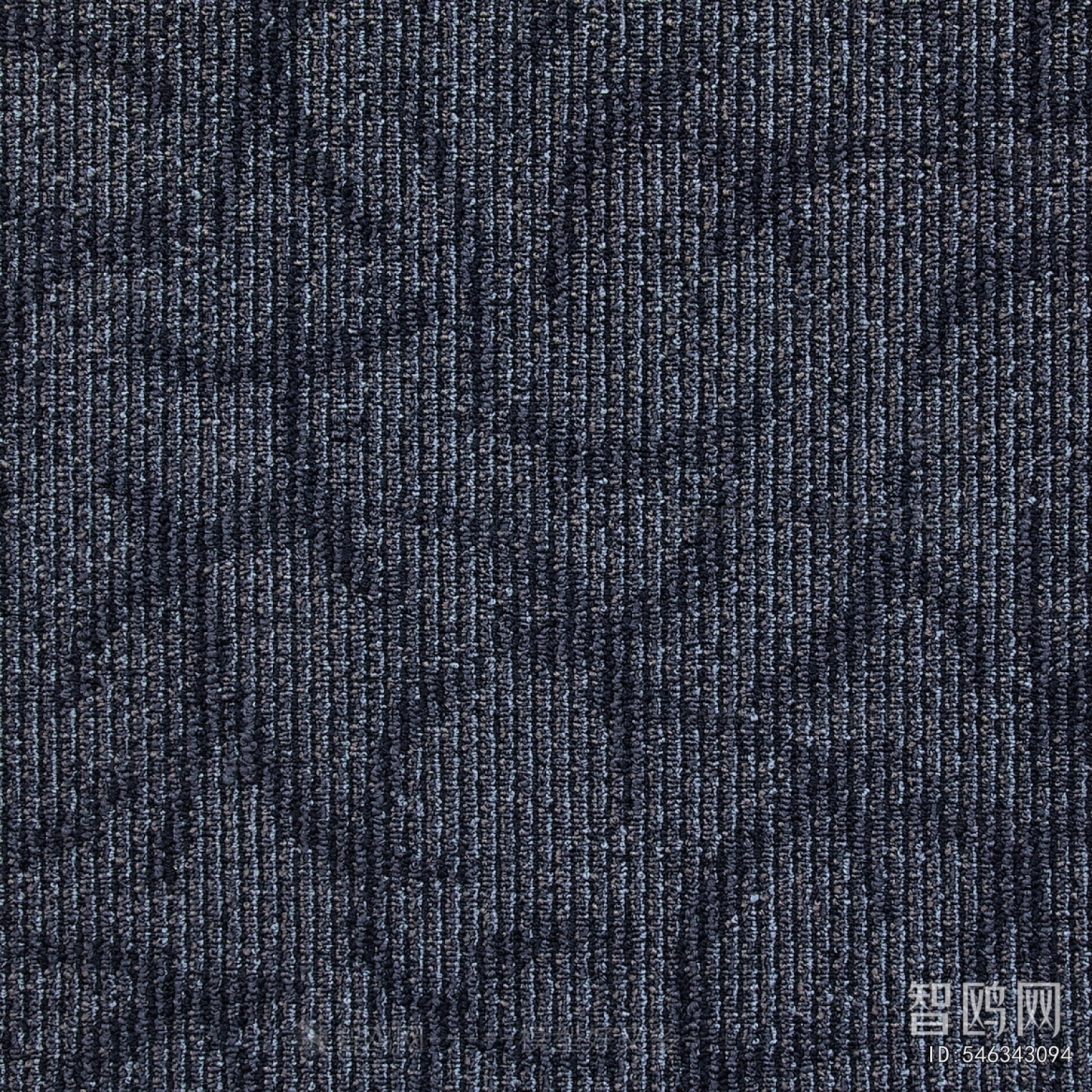 Office Carpet