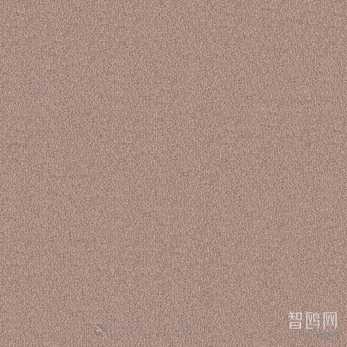 Office Carpet