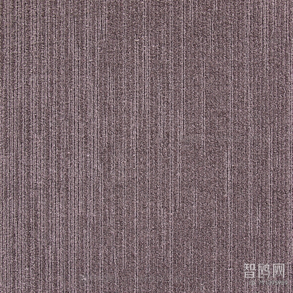 Office Carpet