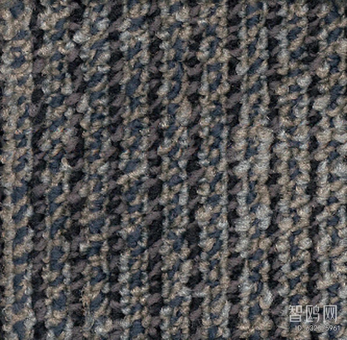Office Carpet