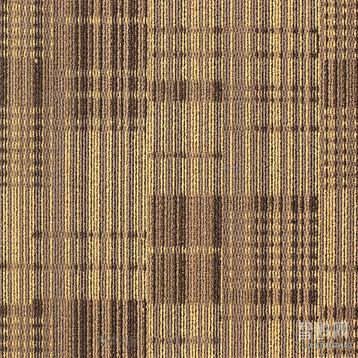 Office Carpet