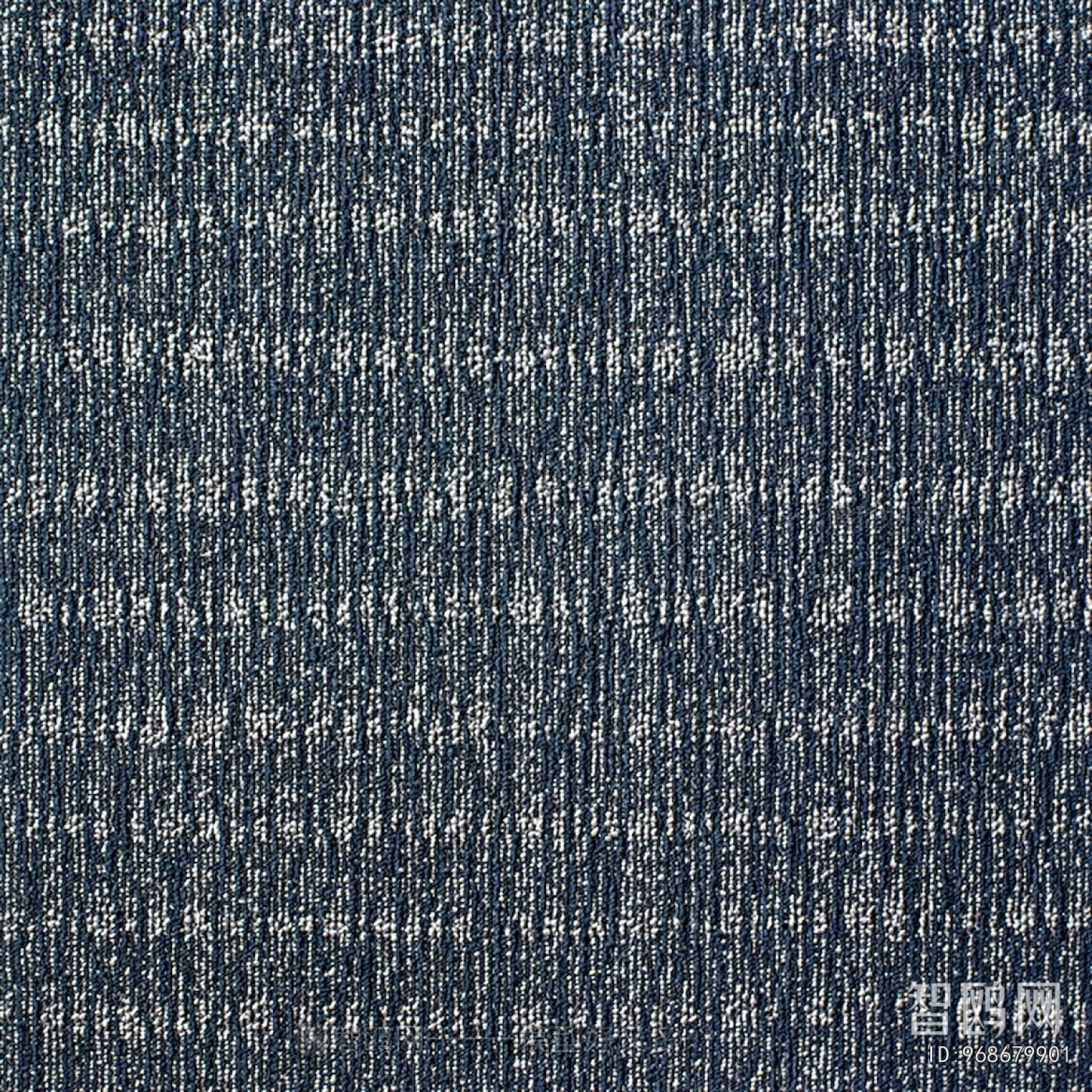 Office Carpet