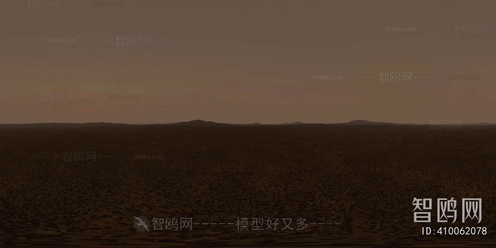 Scenery