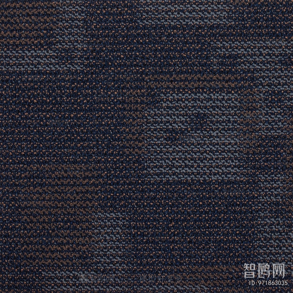 Office Carpet