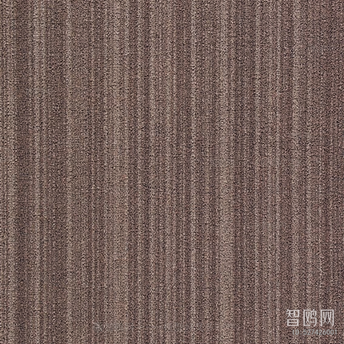 Office Carpet