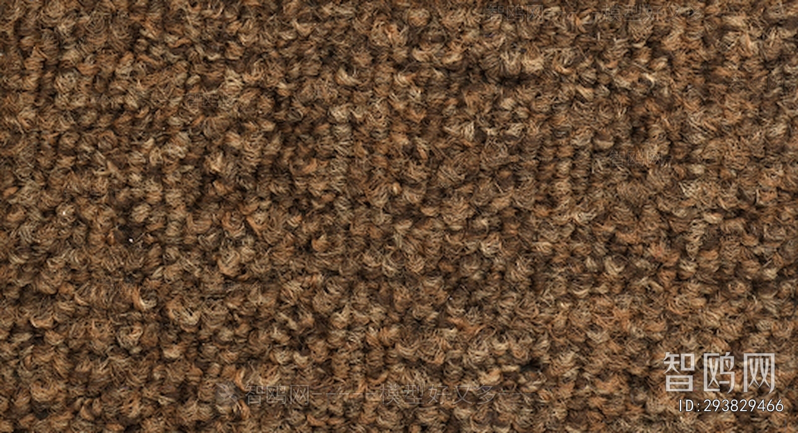 Office Carpet