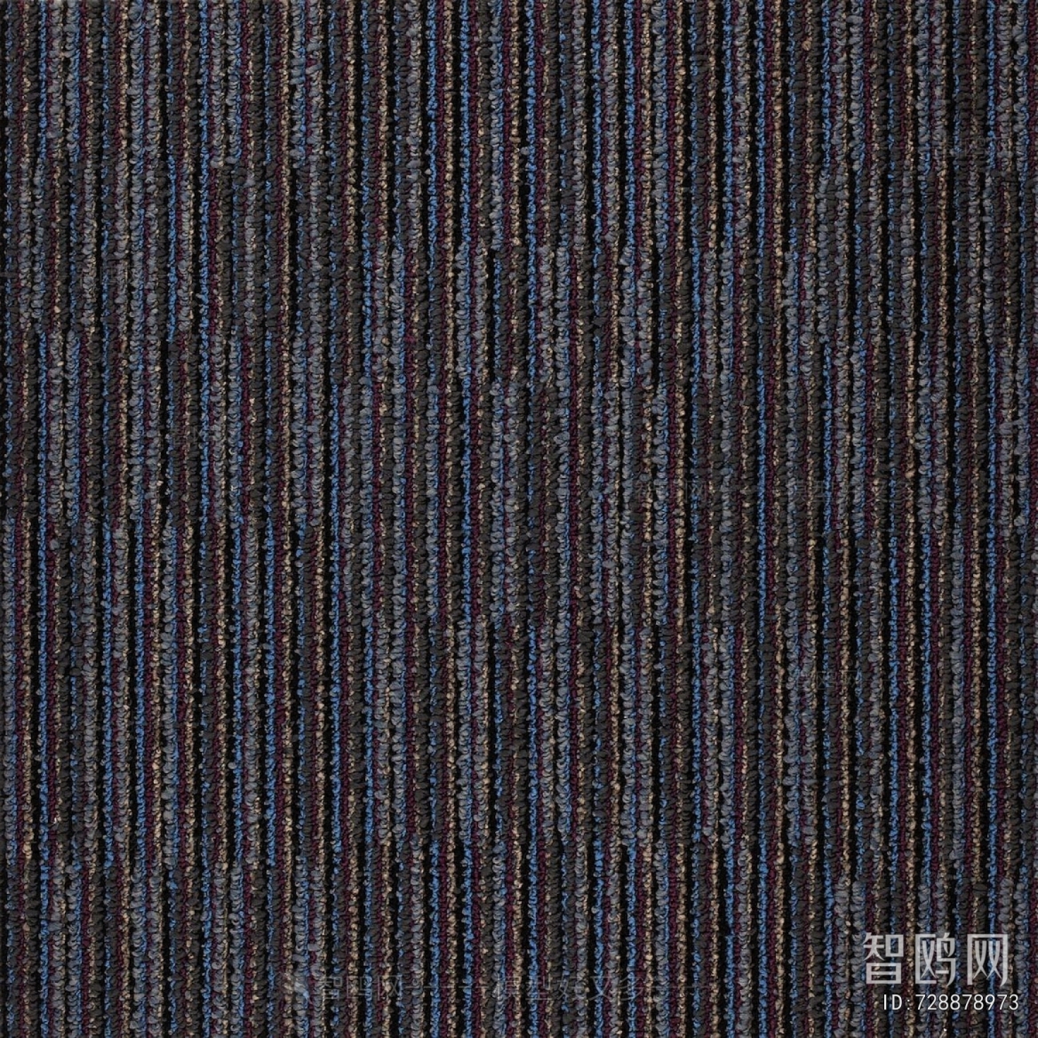 Office Carpet