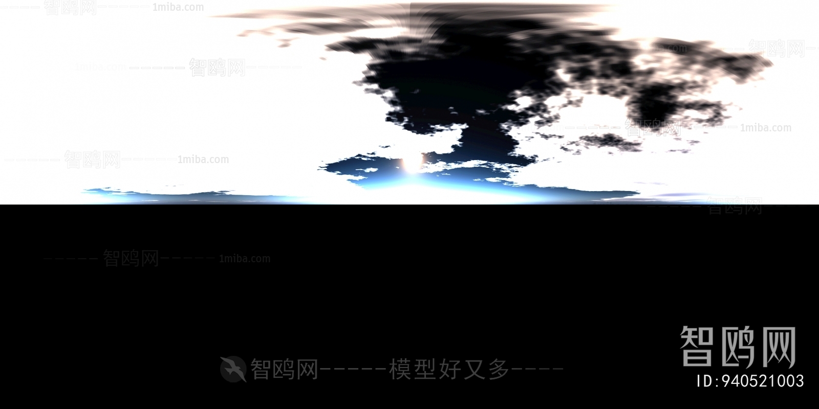 The Sky