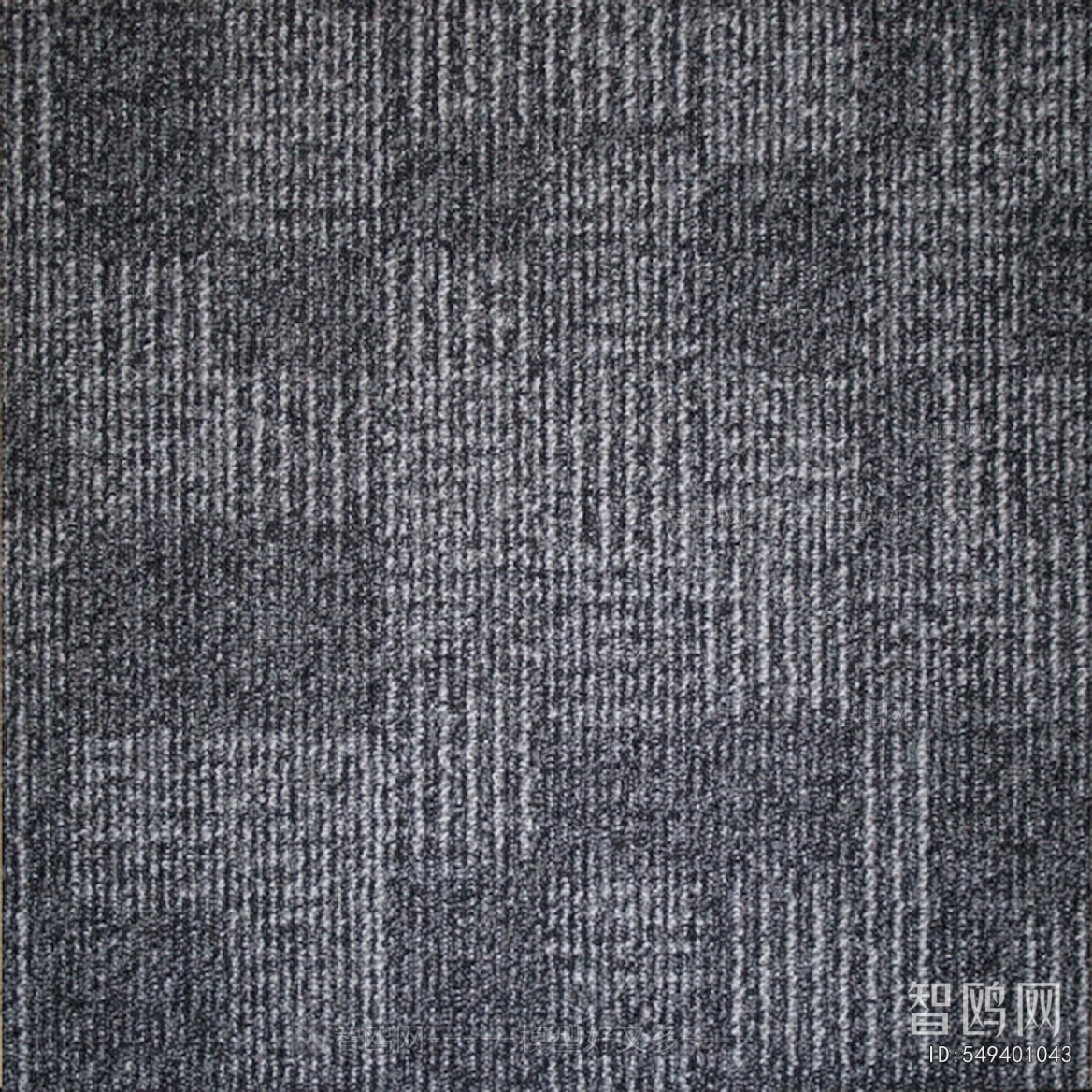 Office Carpet