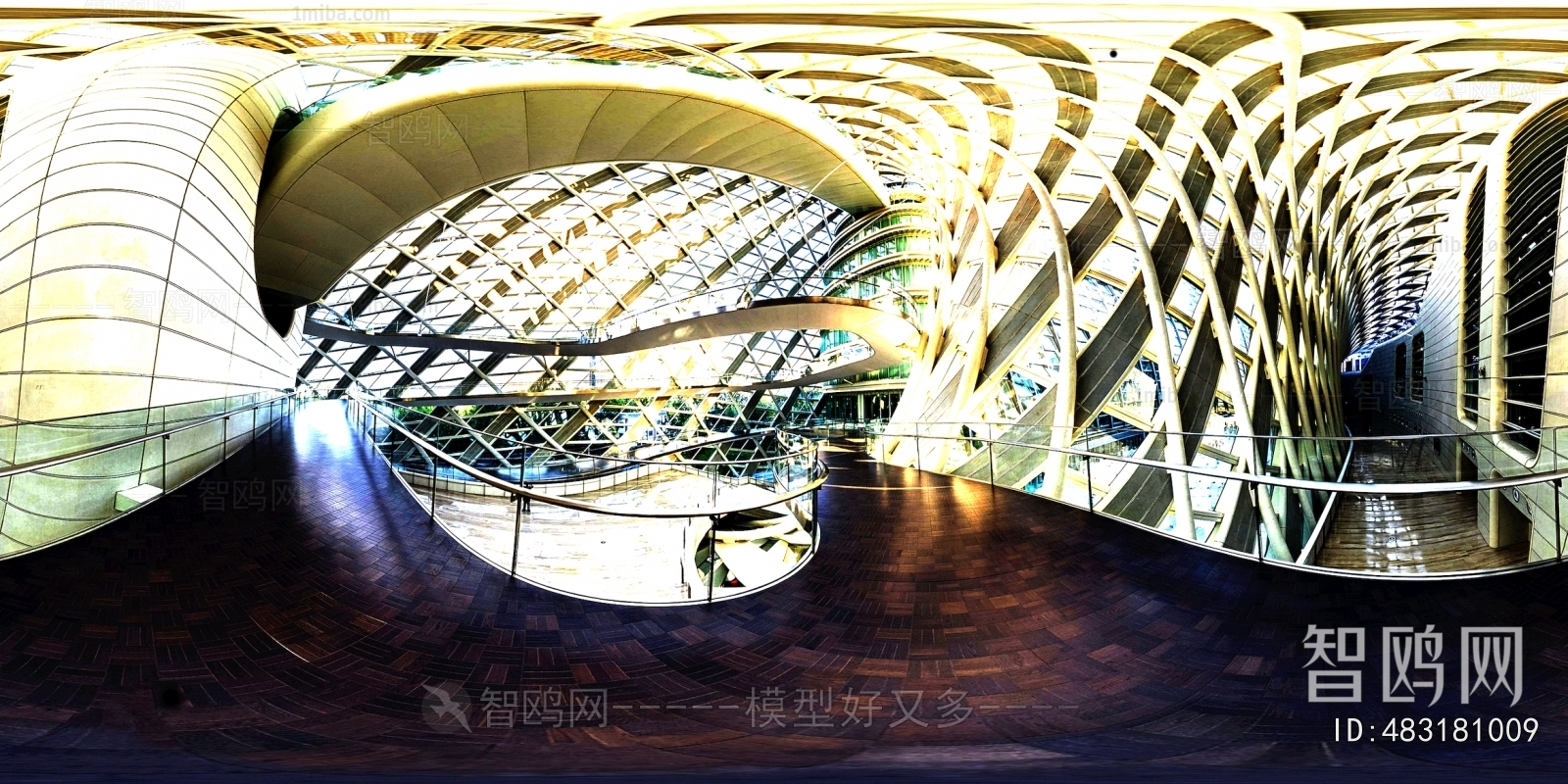 City