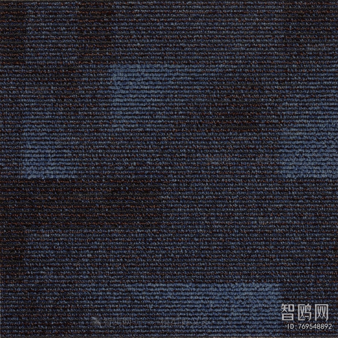 Office Carpet