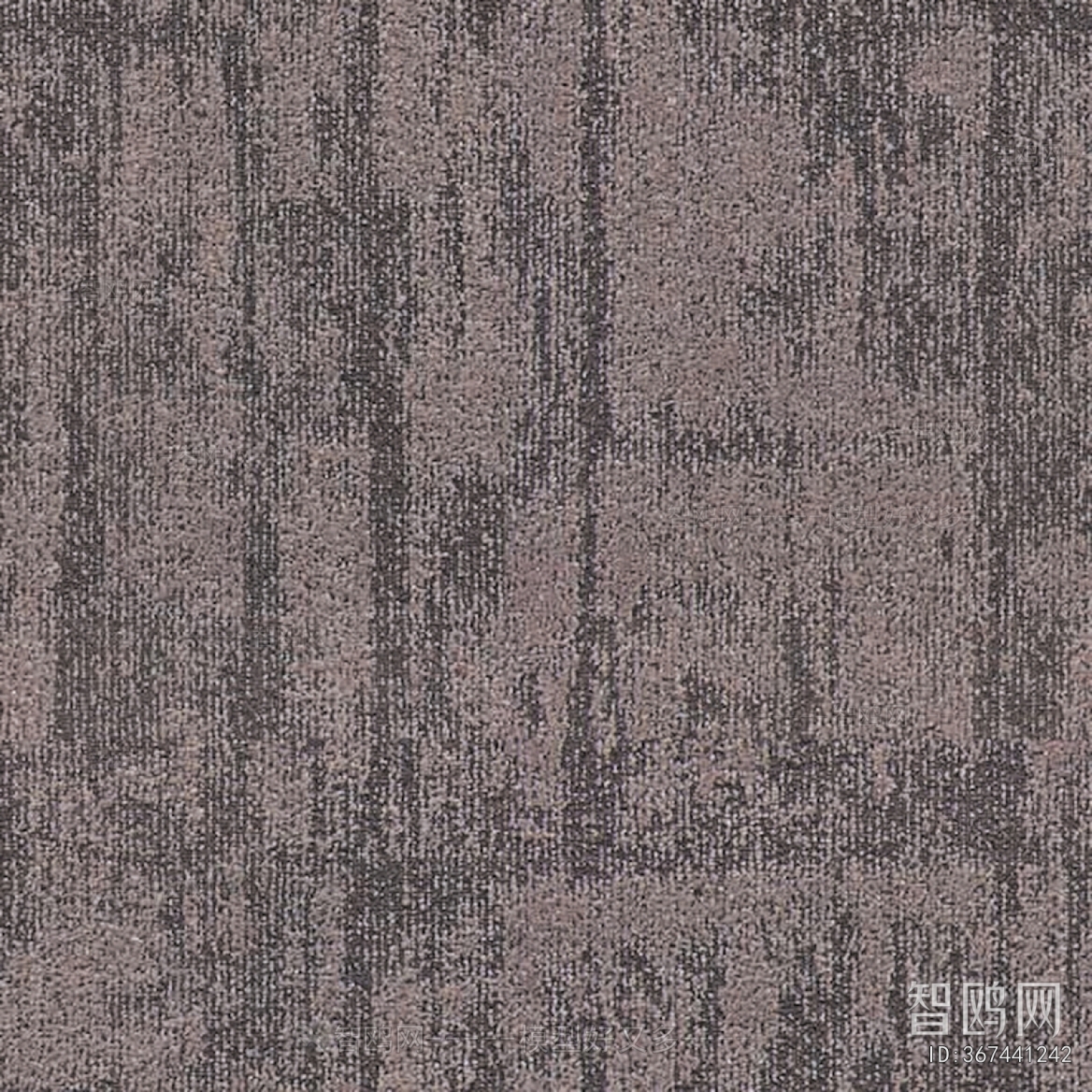 Office Carpet