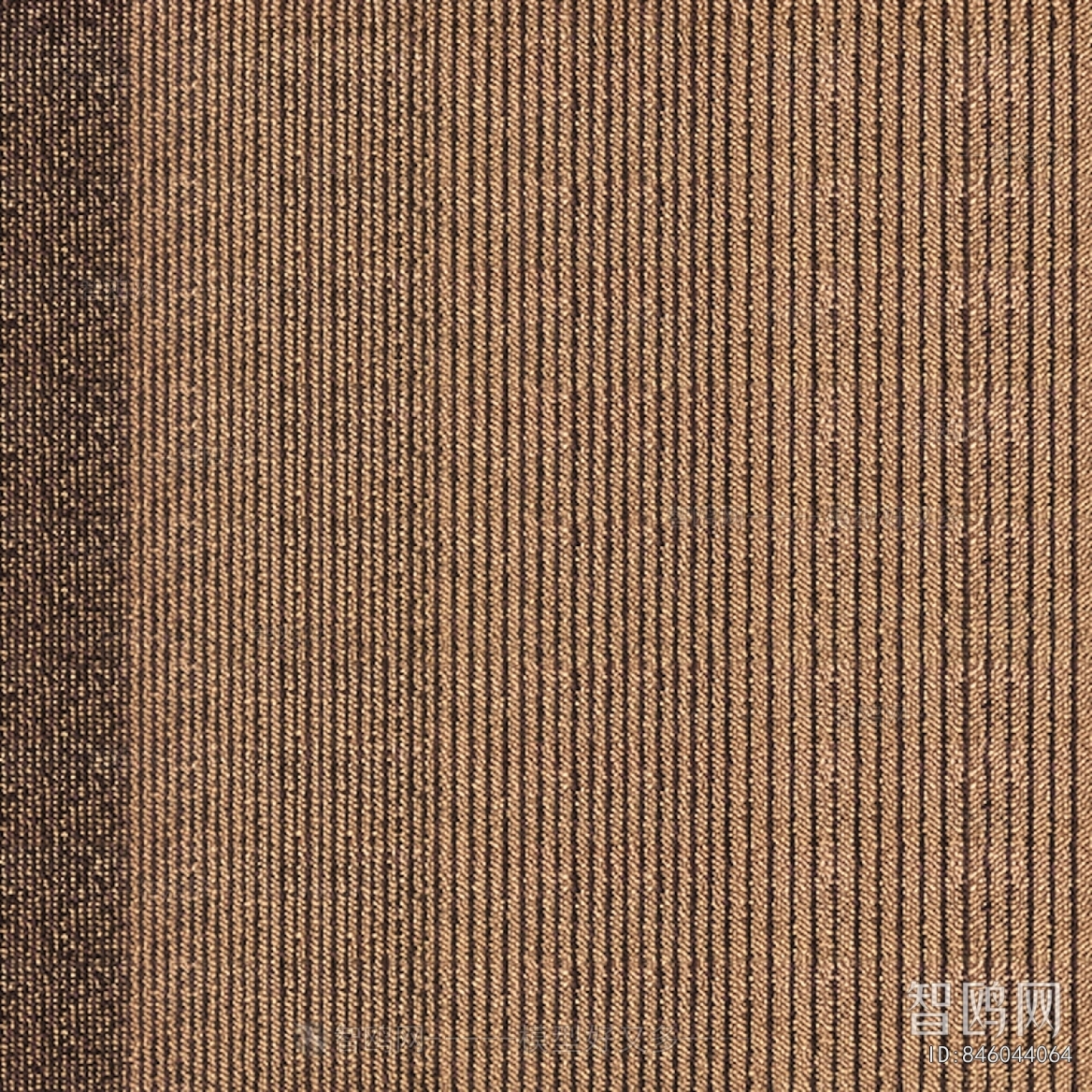 Office Carpet