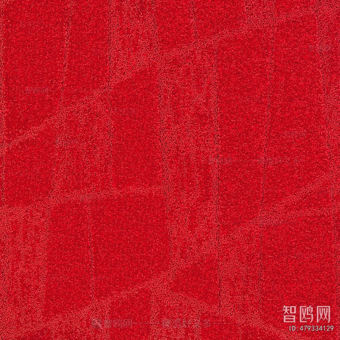 Office Carpet