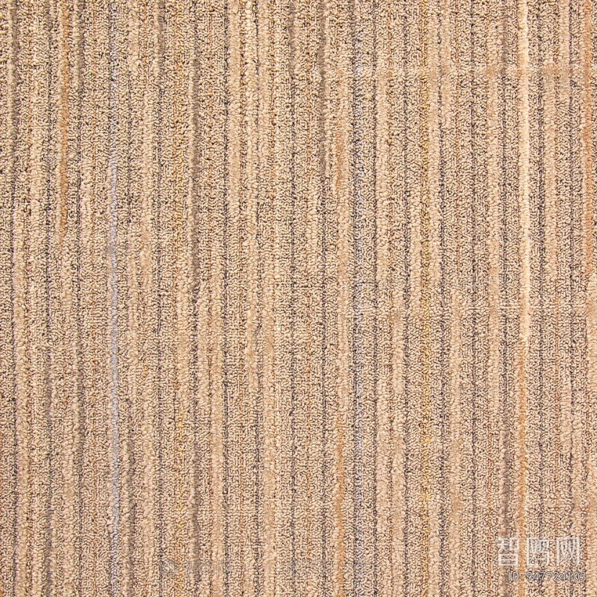 Office Carpet
