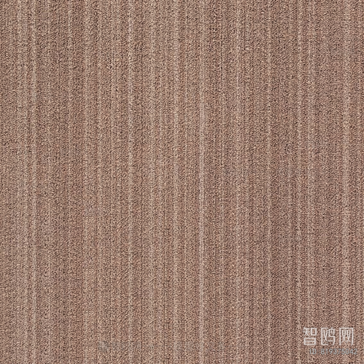 Office Carpet