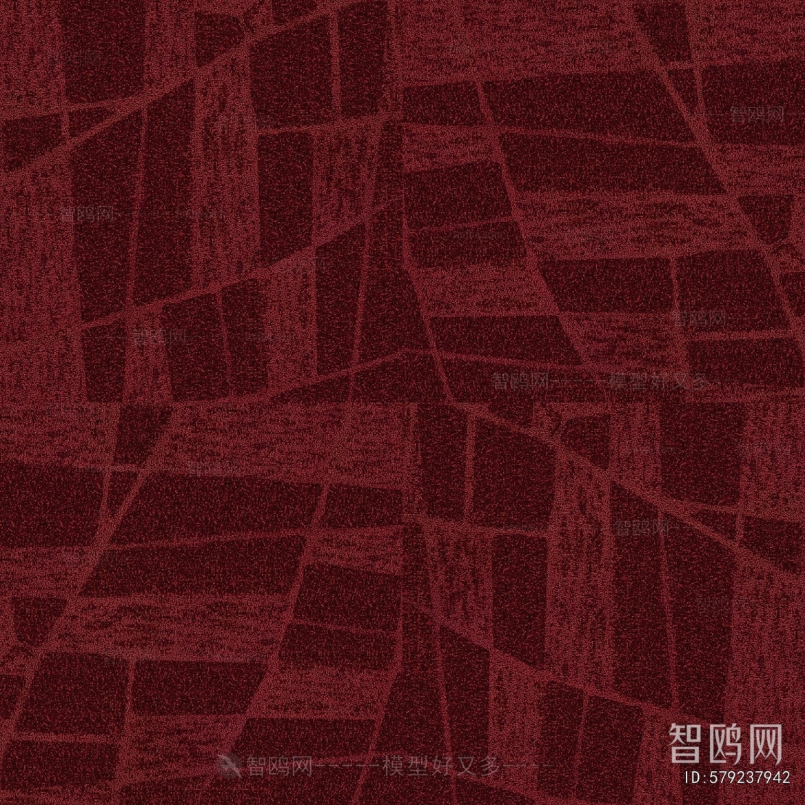 Office Carpet