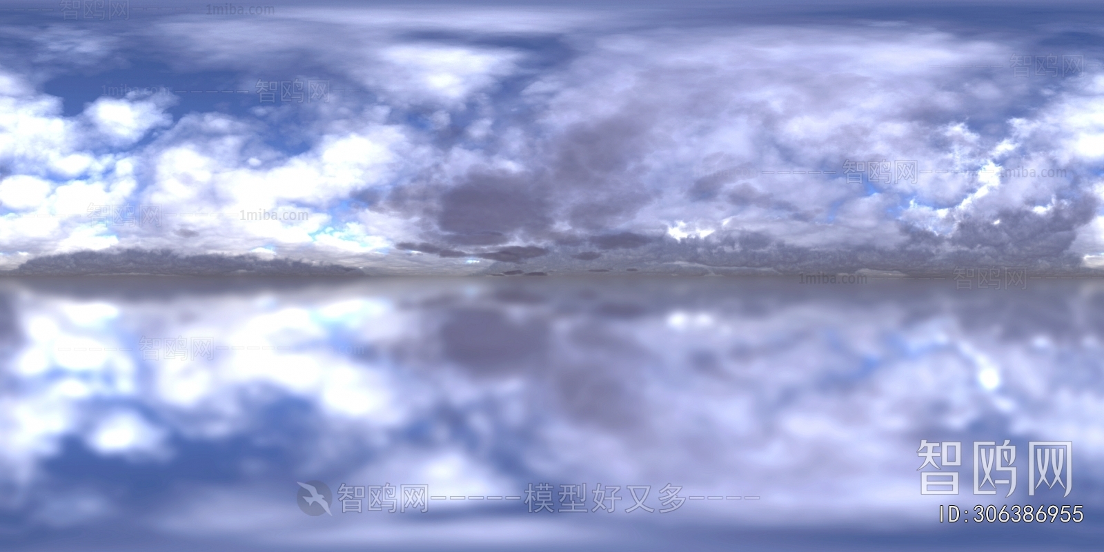 The Sky