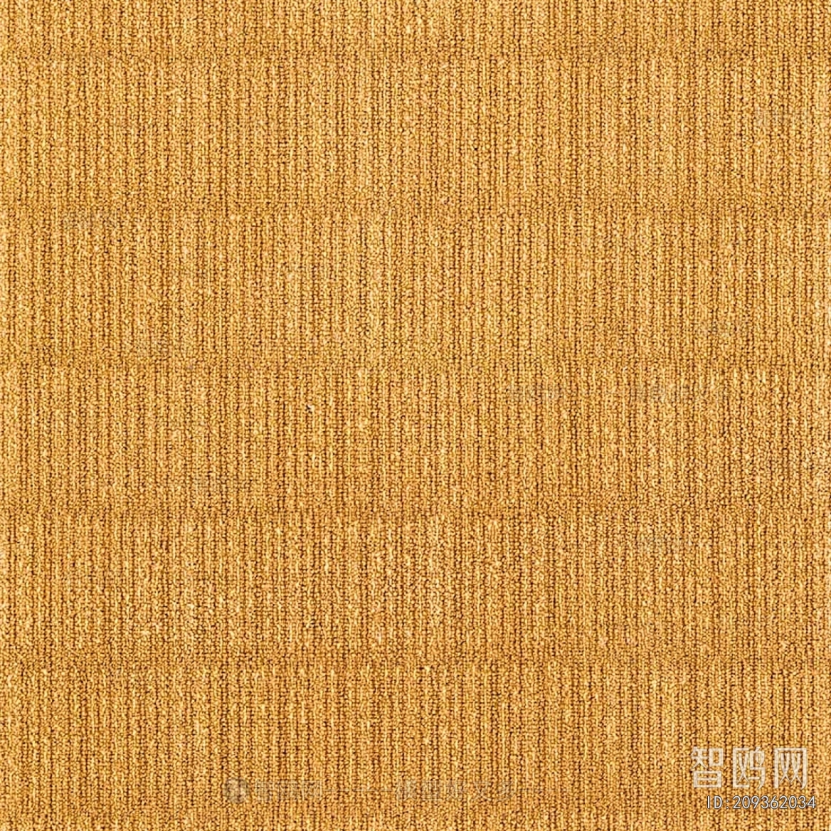 Office Carpet