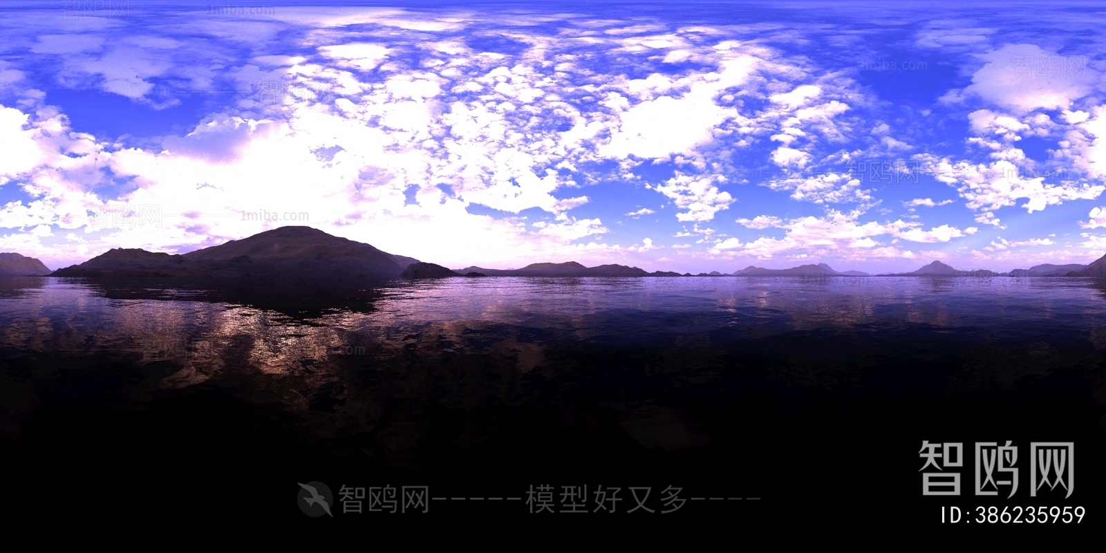 The Environment