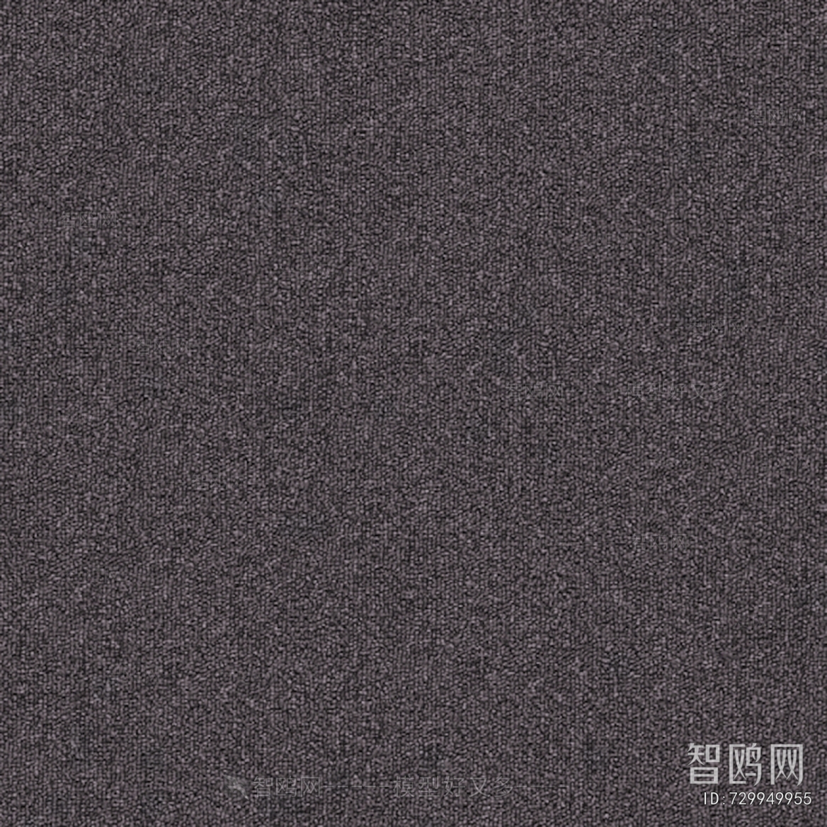Office Carpet