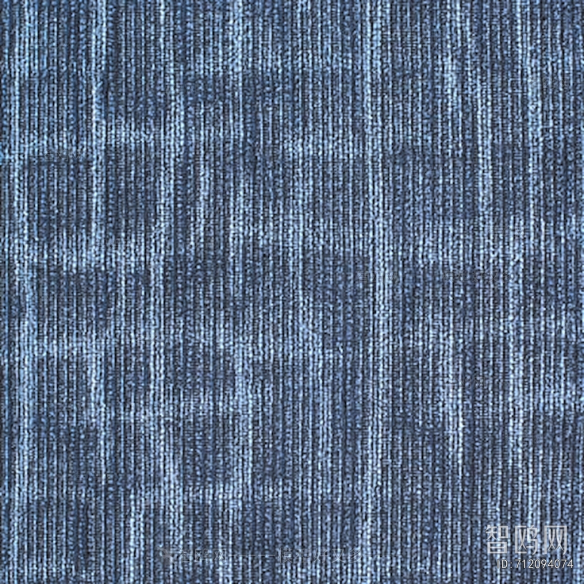 Office Carpet
