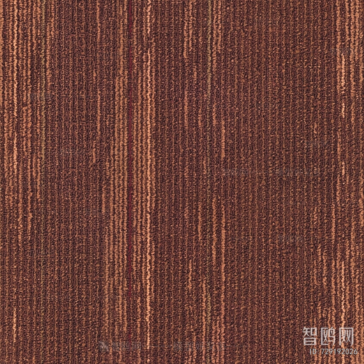 Office Carpet