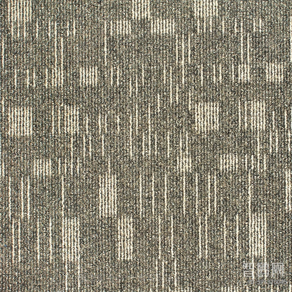 Office Carpet