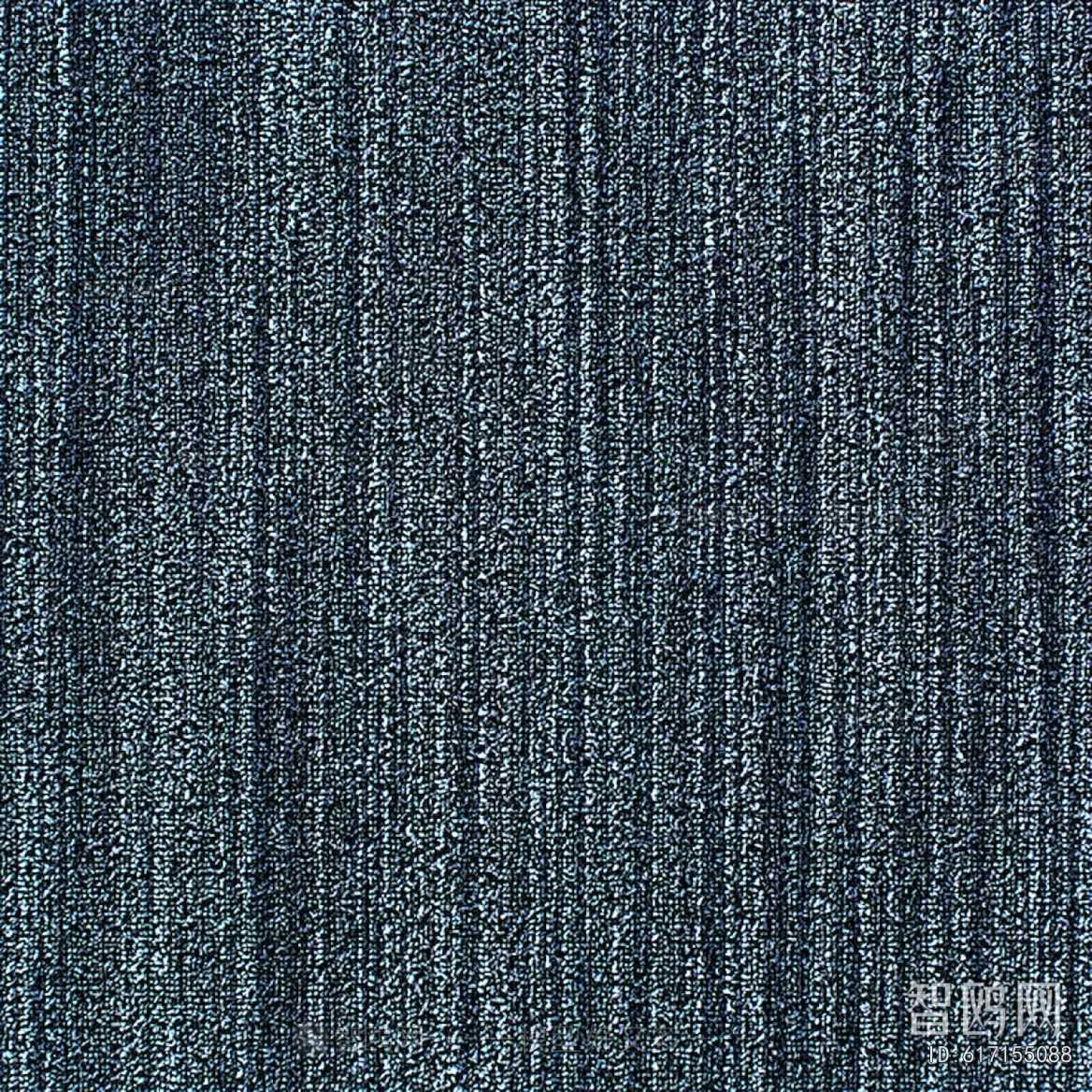 Office Carpet