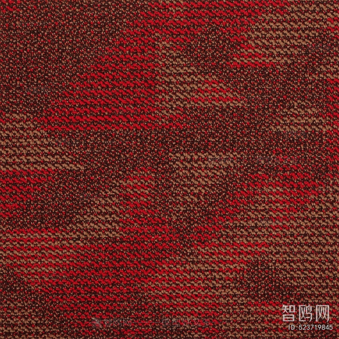 Office Carpet