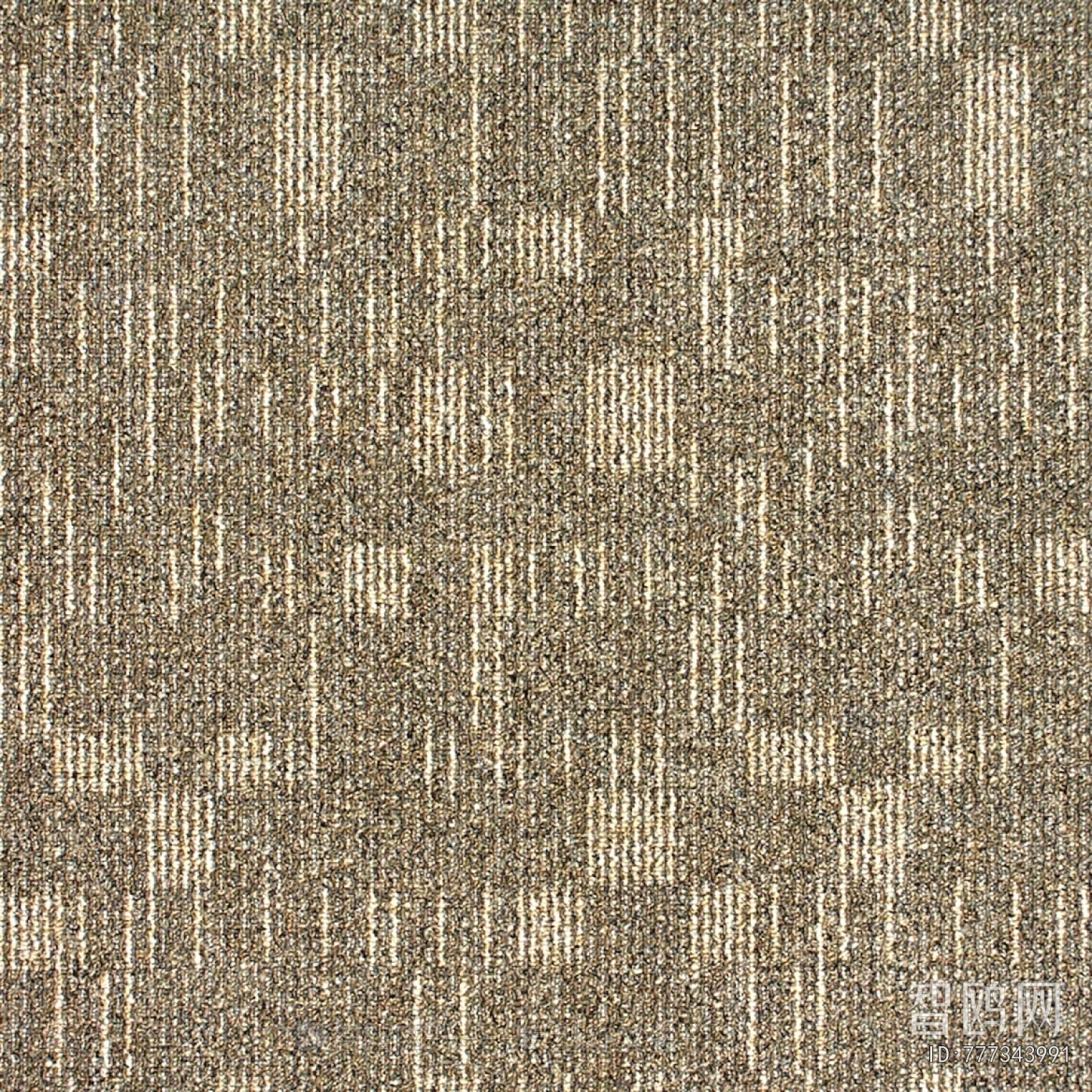 Office Carpet