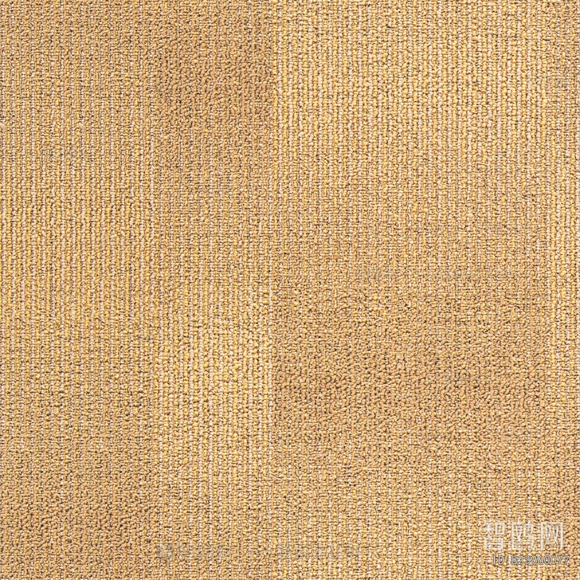Office Carpet