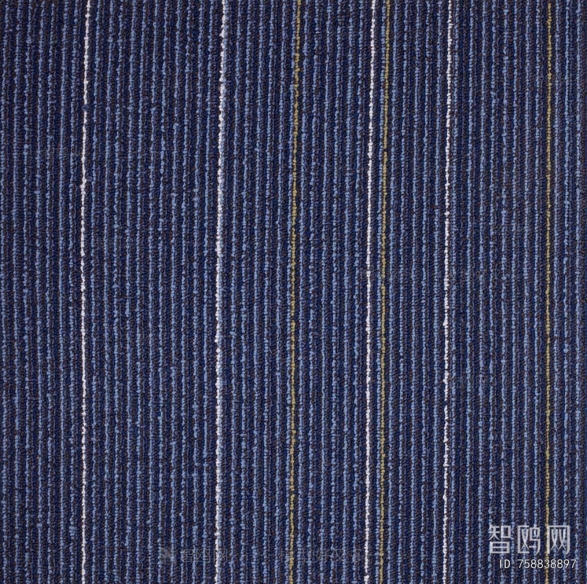 Office Carpet