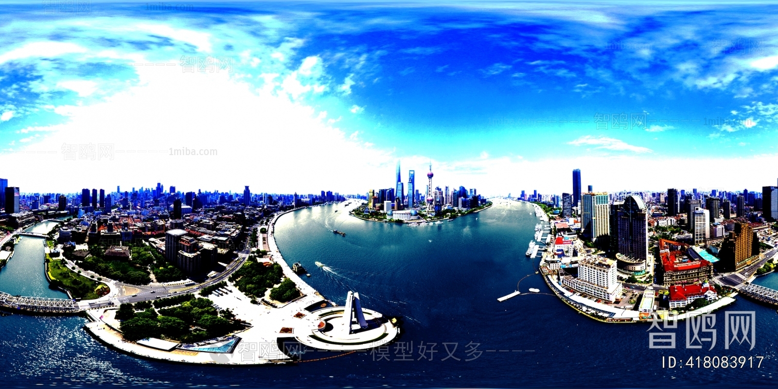 City