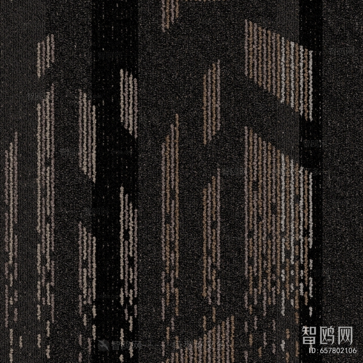 Office Carpet