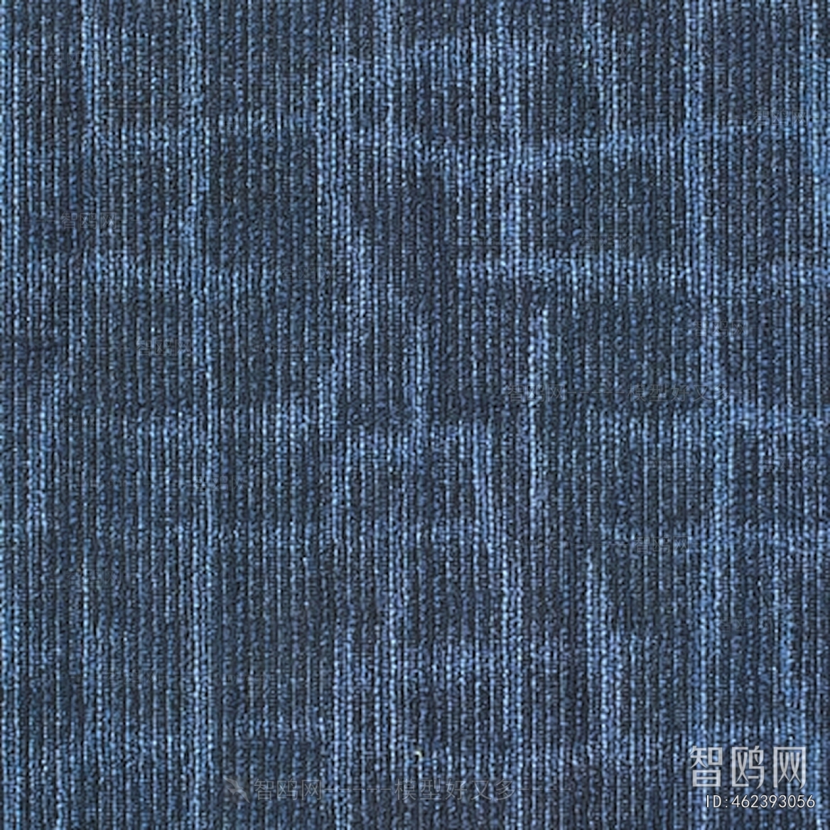 Office Carpet