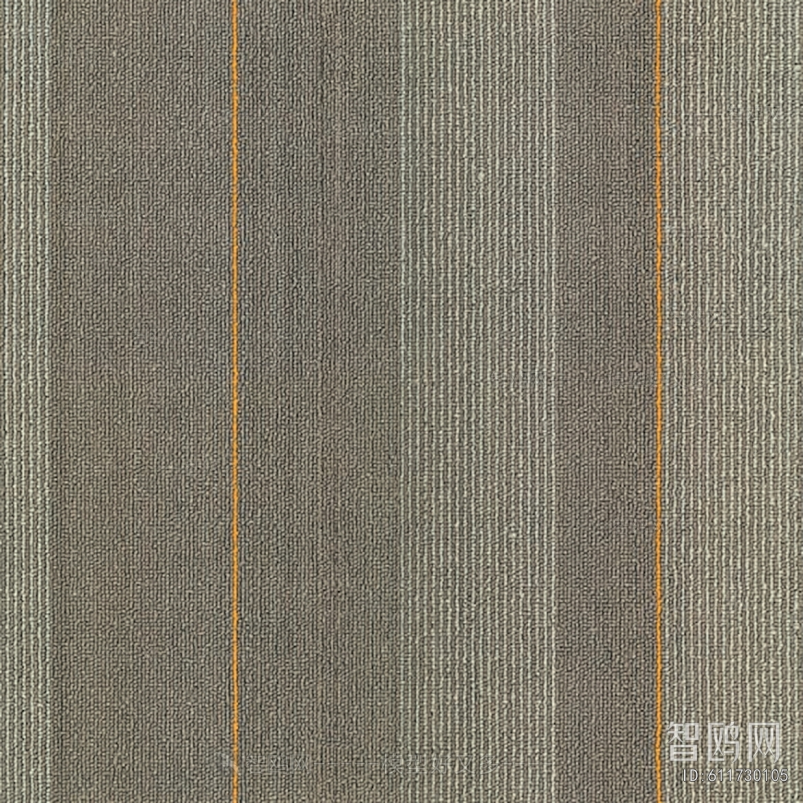 Office Carpet