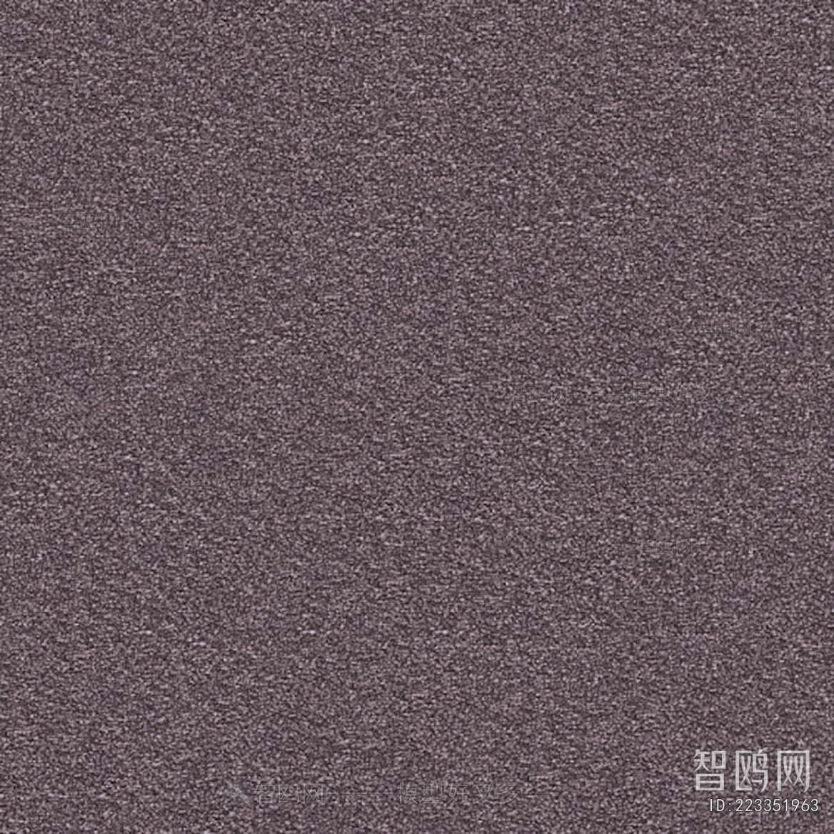 Office Carpet