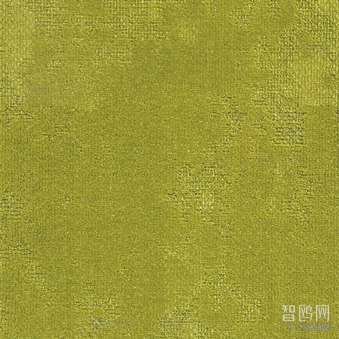 Office Carpet